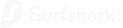 Surfshark